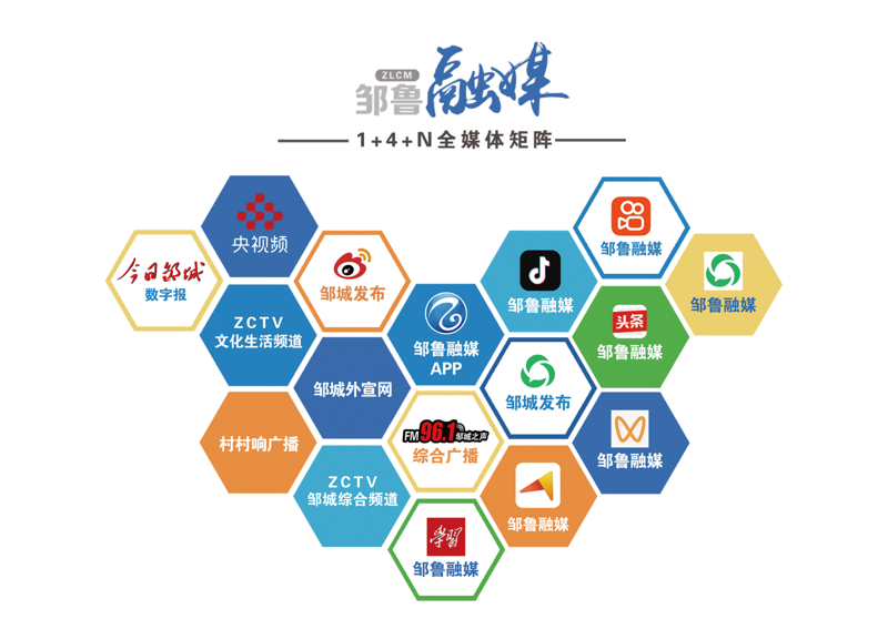 商务演出活动策划名片,如何打造独特魅力?